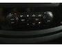 Mercedes-Benz Vito 119 CDI Lang | 191PK | Aut. | Clima | Adap.Cruise | Camera | Carplay | 3 Zits | Stoelverw. | Trekhaak