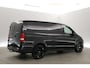 Mercedes-Benz Vito 119 CDI Lang | 191PK | Aut. | Clima | Adap.Cruise | Camera | Carplay | 3 Zits | Stoelverw. | Trekhaak