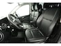 Mercedes-Benz Vito 119 CDI Lang | 191PK | Aut. | Clima | Adap.Cruise | Camera | Carplay | 3 Zits | Stoelverw. | Trekhaak