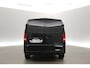 Mercedes-Benz Vito 119 CDI Lang | 191PK | Aut. | Clima | Adap.Cruise | Camera | Carplay | 3 Zits | Stoelverw. | Trekhaak