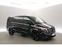 Mercedes-Benz Vito 119 CDI Lang | 191PK | Aut. | Clima | Adap.Cruise | Camera | Carplay | 3 Zits | Stoelverw. | Trekhaak