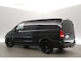 Mercedes-Benz Vito 119 CDI Lang | 191PK | Aut. | Clima | Adap.Cruise | Camera | Carplay | 3 Zits | Stoelverw. | Trekhaak