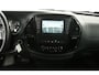 Mercedes-Benz Vito 119 CDI Lang | 191PK | Aut. | Clima | Adap.Cruise | Camera | Carplay | 3 Zits | Stoelverw. | Trekhaak