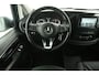 Mercedes-Benz Vito 119 CDI Lang | 191PK | Aut. | Clima | Adap.Cruise | Camera | Carplay | 3 Zits | Stoelverw. | Trekhaak