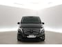 Mercedes-Benz Vito 119 CDI Lang | 191PK | Aut. | Clima | Adap.Cruise | Camera | Carplay | 3 Zits | Stoelverw. | Trekhaak