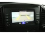 Mercedes-Benz Vito 119 CDI Lang | 191PK | Aut. | Clima | Adap.Cruise | Camera | Carplay | 3 Zits | Stoelverw. | Trekhaak