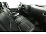 Mercedes-Benz Vito 119 CDI Lang | 191PK | Aut. | Clima | Adap.Cruise | Camera | Carplay | 3 Zits | Stoelverw. | Trekhaak