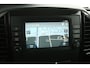 Mercedes-Benz Vito 119 CDI Lang | 191PK | Aut. | Clima | Adap.Cruise | Camera | Carplay | 3 Zits | Stoelverw. | Trekhaak