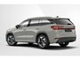 Skoda Kodiaq 1.5 TSI MHEV Sportline Business / Trekhaak wegklapbaar / Panoramadak / Comfort Pakket / Light & View pakket