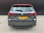 Mazda CX-60 2.5 e-SkyActiv PHEV Exclusive-Line | Trekhaak | Stoel/Stuurverwarming | Camera | Navigatie | Adapt. Cruise | Achteruitrijcamera | Bluetooth telefoonvoorbereiding | Cruise control