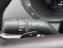 Mazda CX-60 2.5 e-SkyActiv PHEV Exclusive-Line | Trekhaak | Stoel/Stuurverwarming | Camera | Navigatie | Adapt. Cruise | Achteruitrijcamera | Bluetooth telefoonvoorbereiding | Cruise control