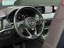 Mazda CX-60 2.5 e-SkyActiv PHEV Exclusive-Line | Trekhaak | Stoel/Stuurverwarming | Camera | Navigatie | Adapt. Cruise | Achteruitrijcamera | Bluetooth telefoonvoorbereiding | Cruise control