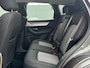 Mazda CX-60 2.5 e-SkyActiv PHEV Exclusive-Line | Trekhaak | Stoel/Stuurverwarming | Camera | Navigatie | Adapt. Cruise | Achteruitrijcamera | Bluetooth telefoonvoorbereiding | Cruise control