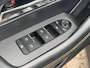 Mazda CX-60 2.5 e-SkyActiv PHEV Exclusive-Line | Trekhaak | Stoel/Stuurverwarming | Camera | Navigatie | Adapt. Cruise | Achteruitrijcamera | Bluetooth telefoonvoorbereiding | Cruise control