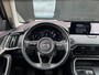 Mazda CX-60 2.5 e-SkyActiv PHEV Exclusive-Line | Trekhaak | Stoel/Stuurverwarming | Camera | Navigatie | Adapt. Cruise | Achteruitrijcamera | Bluetooth telefoonvoorbereiding | Cruise control