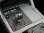 Mazda CX-60 2.5 e-SkyActiv PHEV Exclusive-Line | Trekhaak | Stoel/Stuurverwarming | Camera | Navigatie | Adapt. Cruise | Achteruitrijcamera | Bluetooth telefoonvoorbereiding | Cruise control