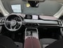 Mazda CX-60 2.5 e-SkyActiv PHEV Exclusive-Line | Trekhaak | Stoel/Stuurverwarming | Camera | Navigatie | Adapt. Cruise | Achteruitrijcamera | Bluetooth telefoonvoorbereiding | Cruise control