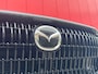 Mazda CX-60 2.5 e-SkyActiv PHEV Exclusive-Line | Trekhaak | Stoel/Stuurverwarming | Camera | Navigatie | Adapt. Cruise | Achteruitrijcamera | Bluetooth telefoonvoorbereiding | Cruise control