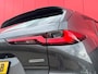 Mazda CX-60 2.5 e-SkyActiv PHEV Exclusive-Line | Trekhaak | Stoel/Stuurverwarming | Camera | Navigatie | Adapt. Cruise | Achteruitrijcamera | Bluetooth telefoonvoorbereiding | Cruise control