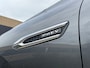 Mazda CX-60 2.5 e-SkyActiv PHEV Exclusive-Line | Trekhaak | Stoel/Stuurverwarming | Camera | Navigatie | Adapt. Cruise | Achteruitrijcamera | Bluetooth telefoonvoorbereiding | Cruise control