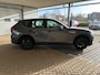 Mazda CX-60 2.5 e-SkyActiv PHEV Exclusive-Line
