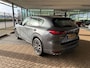 Mazda CX-60 2.5 e-SkyActiv PHEV Exclusive-Line