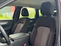 Mazda CX-60 2.5 e-SkyActiv PHEV Exclusive-Line | Trekhaak | Stoel/Stuurverwarming | Camera | Navigatie | Adapt. Cruise | Achteruitrijcamera | Bluetooth telefoonvoorbereiding | Cruise control