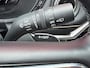 Mazda CX-60 2.5 e-SkyActiv PHEV Exclusive-Line | Trekhaak | Stoel/Stuurverwarming | Camera | Navigatie | Adapt. Cruise | Achteruitrijcamera | Bluetooth telefoonvoorbereiding | Cruise control