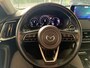 Mazda CX-60 2.5 e-SkyActiv PHEV Exclusive-Line
