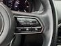 Mazda CX-60 2.5 e-SkyActiv PHEV Exclusive-Line | Trekhaak | Stoel/Stuurverwarming | Camera | Navigatie | Adapt. Cruise | Achteruitrijcamera | Bluetooth telefoonvoorbereiding | Cruise control