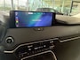 Mazda CX-60 2.5 e-SkyActiv PHEV Exclusive-Line