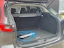 Mazda CX-60 2.5 e-SkyActiv PHEV Exclusive-Line | Achteruitrijcamera | Bluetooth telefoonvoorbereiding | Cruise control