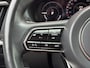 Mazda CX-60 2.5 e-SkyActiv PHEV Exclusive-Line | Trekhaak | Stoel/Stuurverwarming | Camera | Navigatie | Adapt. Cruise | Achteruitrijcamera | Bluetooth telefoonvoorbereiding | Cruise control