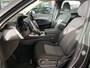 Mazda CX-60 2.5 e-SkyActiv PHEV Exclusive-Line