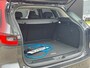 Mazda CX-60 2.5 e-SkyActiv PHEV Exclusive-Line | Trekhaak | Stoel/Stuurverwarming | Camera | Navigatie | Adapt. Cruise | Achteruitrijcamera | Bluetooth telefoonvoorbereiding | Cruise control