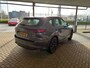 Mazda CX-60 2.5 e-SkyActiv PHEV Exclusive-Line