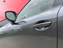 Mazda CX-60 2.5 e-SkyActiv PHEV Exclusive-Line | Trekhaak | Stoel/Stuurverwarming | Camera | Navigatie | Adapt. Cruise | Achteruitrijcamera | Bluetooth telefoonvoorbereiding | Cruise control