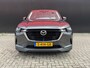 Mazda CX-60 2.5 e-SkyActiv PHEV Exclusive-Line | Trekhaak | Stoel/Stuurverwarming | Camera | Navigatie | Adapt. Cruise | Achteruitrijcamera | Bluetooth telefoonvoorbereiding | Cruise control