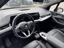 BMW 2-Serie Active Tourer 223i 204PK Automaat Trekhaak / Panoramadak / Leder