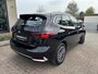 BMW 2-Serie Active Tourer 223i 204PK Automaat Trekhaak / Panoramadak / Leder