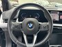BMW 2-Serie Active Tourer 223i 204PK Automaat Trekhaak / Panoramadak / Leder