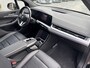 BMW 2-Serie Active Tourer 223i 204PK Automaat Trekhaak / Panoramadak / Leder