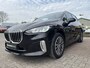 BMW 2-Serie Active Tourer 223i 204PK Automaat Trekhaak / Panoramadak / Leder