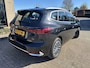 BMW 2-Serie Active Tourer 223i 204PK Automaat Trekhaak / Panoramadak / Leder