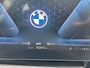 BMW 2-Serie Active Tourer 223i 204PK Automaat Trekhaak / Panoramadak / Leder
