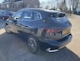 BMW 2-Serie Active Tourer 223i 204PK Automaat Trekhaak / Panoramadak / Leder