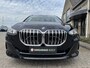 BMW 2-Serie Active Tourer 223i 204PK Automaat Trekhaak / Panoramadak / Leder