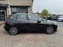 BMW 2-Serie Active Tourer 223i 204PK Automaat Trekhaak / Panoramadak / Leder