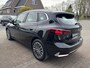 BMW 2-Serie Active Tourer 223i 204PK Automaat Trekhaak / Panoramadak / Leder