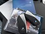 BMW 2-Serie Active Tourer 223i 204PK Automaat Trekhaak / Panoramadak / Leder